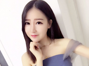 80112-海螺呀 3327